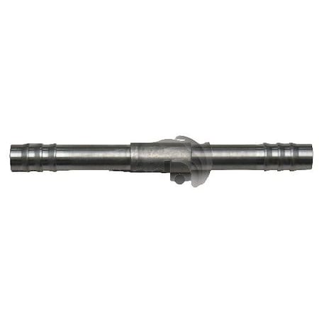 Gpd Fitting, 1022316 1022316